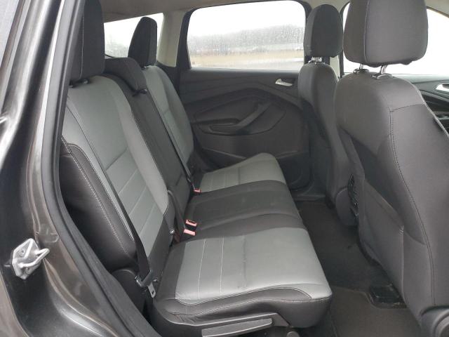 Photo 11 from auction – 2016 FORD ESCAPE SE with VIN 1FMCU9GX7GUB55233