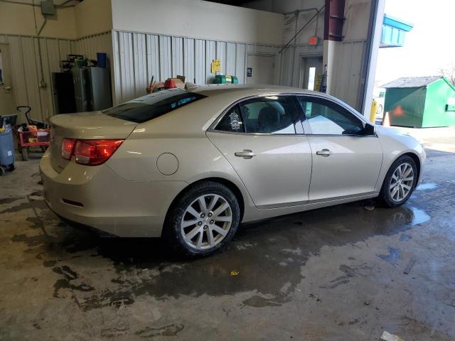 Photo 3 from auction – 2014 CHEVROLET MALIBU 2LT with VIN 1G11E5SL0EF108643