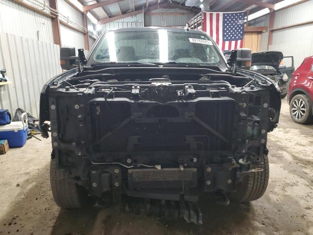 Photo 5 from auction – 2017 GMC SIERRA K25 with VIN 1GT02REG3HZ334518