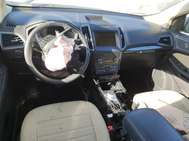 Zdjęcie 8 z aukcji – 2020 FORD EDGE SE z VIN 2FMPK3G97LBA97808