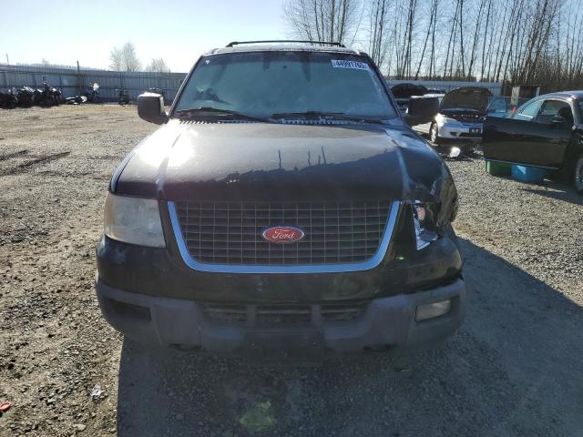 Photo 5 from auction – 2004 FORD EXPEDITION with VIN 1FMPU16L54LA66246
