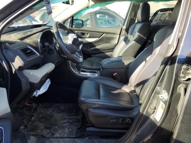 Photo 7 from auction – 2021 SUBARU ASCENT LIM with VIN 4S4WMAJD7M3433367