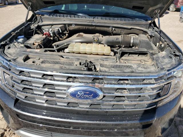 Photo 12 from auction – 2020 FORD EXPEDITION with VIN 1FMJU1HT7LEB01603