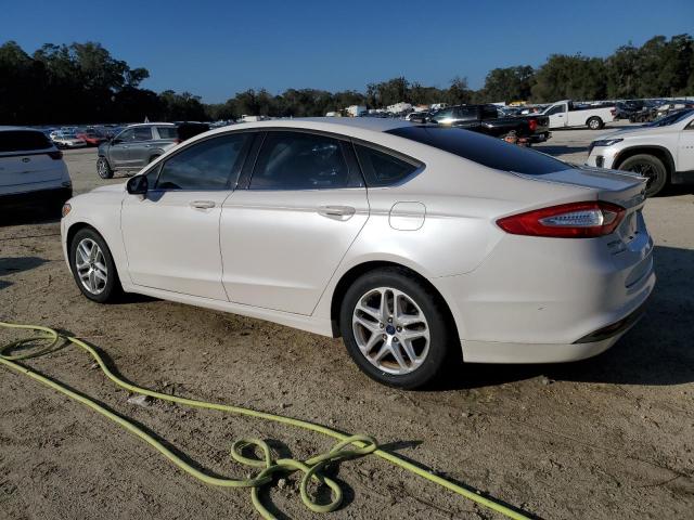 Photo 2 from auction – 2015 FORD FUSION SE with VIN 3FA6P0H73FR110109