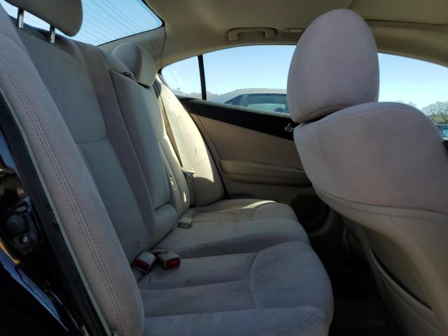 Photo 10 from auction – 2014 NISSAN MAXIMA S with VIN 1N4AA5AP0EC438832