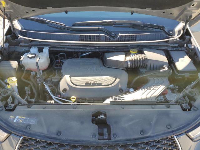 Снимка 12 от търг – 2022 CHRYSLER PACIFICA T с VIN 2C4RC3BG3NR221115