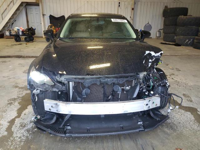 Photo 5 from auction – 2014 LEXUS IS 250 with VIN JTHBF1D21E5006312