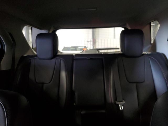 Photo 10 from auction – 2015 CHEVROLET EQUINOX LT with VIN 2GNFLGE37F6229635
