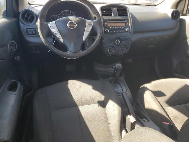Photo 8 from auction – 2016 NISSAN VERSA S with VIN 3N1CN7AP7GL898065