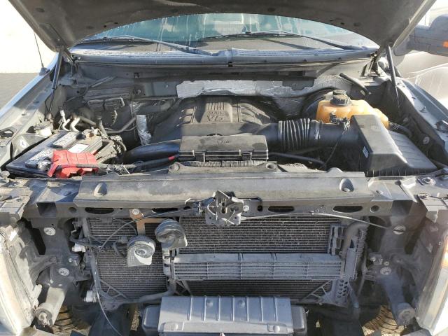 Photo 11 from auction – 2013 FORD F150 SUPER with VIN 1FTFW1CTXDFD48847