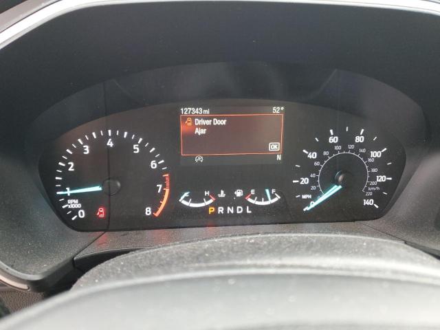 Photo 9 from auction – 2020 FORD ESCAPE SE with VIN 1FMCU9G64LUC69837