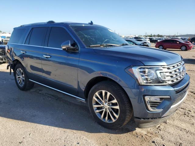 Photo 4 from auction – 2018 FORD EXPEDITION with VIN 1FMJU1KTXJEA62270