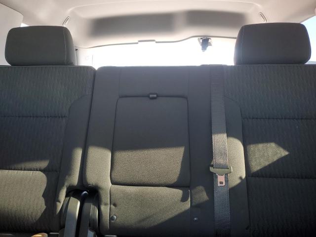 Photo 10 from auction – 2019 GMC YUKON SLE with VIN 1GKS2AKC5KR279044