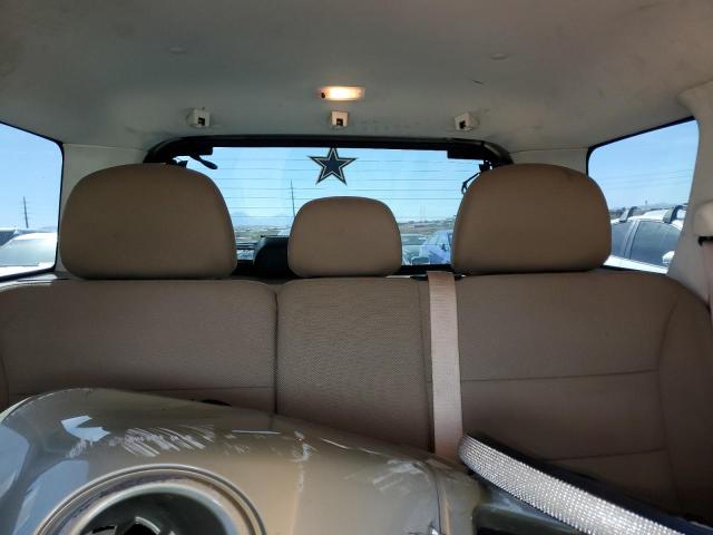 Foto 10 de la subasta – 2010 FORD ESCAPE XLT con VIN 1FMCU9D74AKB01346