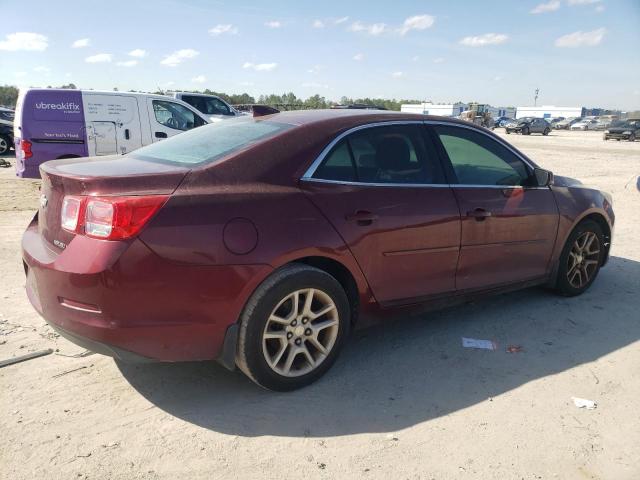 Photo 3 from auction – 2015 CHEVROLET MALIBU 1LT with VIN 1G11C5SL7FF300777