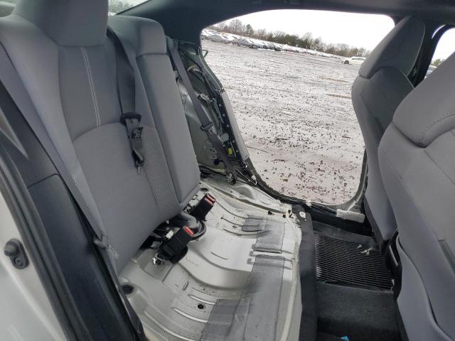 Photo 10 from auction – 2021 TOYOTA COROLLA SE with VIN 5YFP4MCE9MP061263