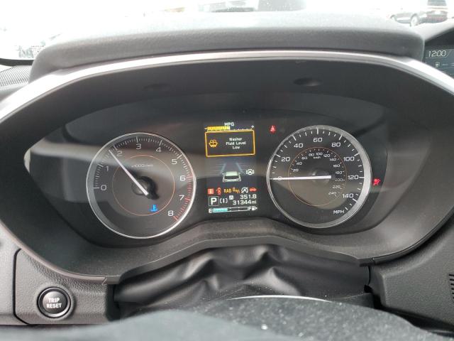 Photo 9 from auction – 2023 SUBARU CROSSTREK with VIN JF2GTHNCXPH256716