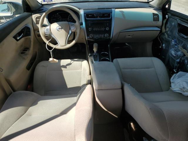 Photo 8 from auction – 2013 NISSAN ALTIMA 2.5 with VIN 1N4AL3AP6DN508786