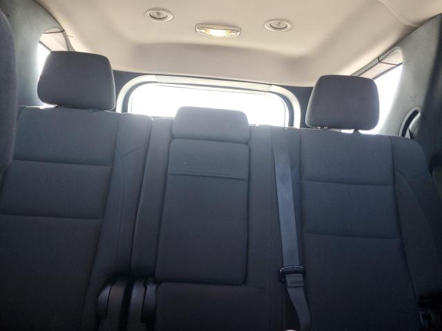 Снимка 10 от търг – 2014 DODGE DURANGO SX с VIN 1C4RDJAG2EC562811