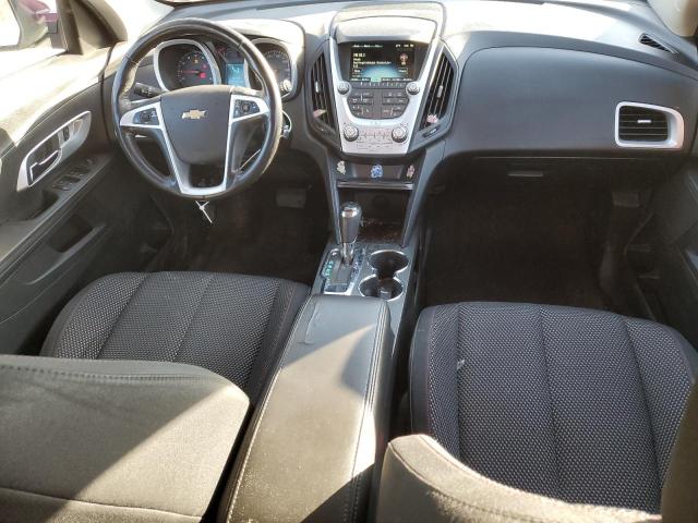 Photo 8 from auction – 2016 CHEVROLET EQUINOX LT with VIN 2GNFLFEK2G6271942