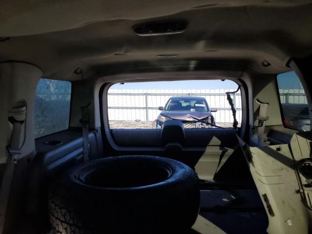 Photo 10 from auction – 2004 FORD EXPLORER E with VIN 1FMDU74K64UC38973