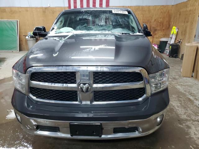 Снимка 5 от търг – 2014 RAM 1500 ST с VIN 1C6RR7FT8ES156362