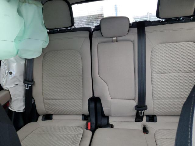 Photo 10 from auction – 2020 FORD ESCAPE SE with VIN 1FMCU9G65LUB37766