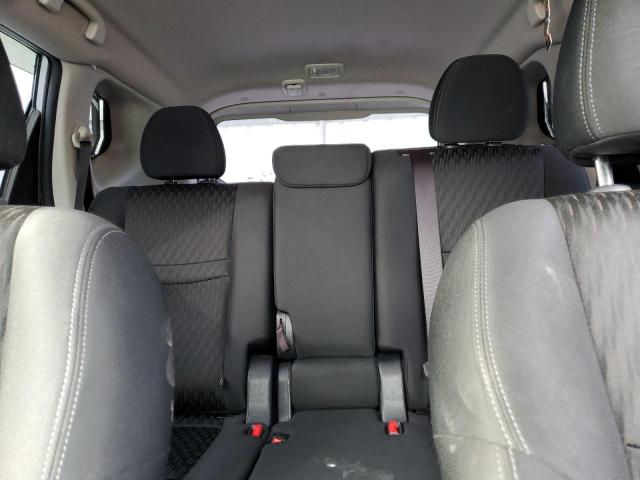 Photo 10 from auction – 2019 NISSAN ROGUE S with VIN KNMAT2MV6KP504043