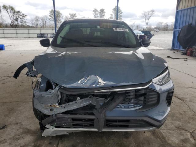 Photo 5 from auction – 2024 FORD ESCAPE ACT with VIN 1FMCU0GN7RUB11990