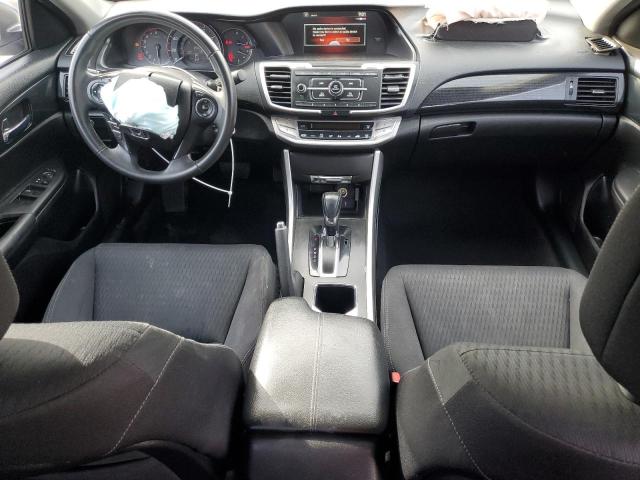 Photo 8 from auction – 2015 HONDA ACCORD SPO with VIN 1HGCR2F55FA250677