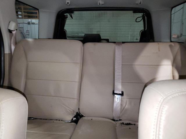 Photo 10 from auction – 2012 FORD ESCAPE LIM with VIN 1FMCU9EG7CKC48973