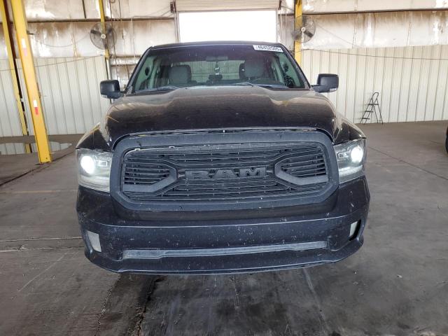 Снимка 5 от търг – 2017 RAM 1500 ST с VIN 1C6RR6KT6HS598920