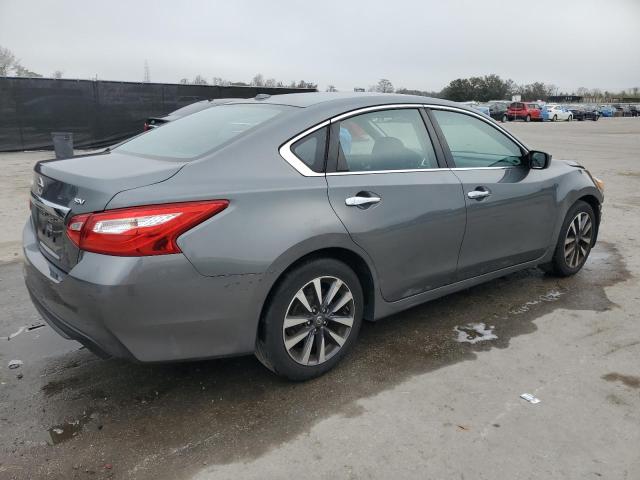 Photo 3 from auction – 2017 NISSAN ALTIMA 2.5 with VIN 1N4AL3AP4HC168992