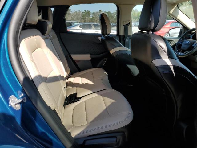Photo 11 from auction – 2020 FORD ESCAPE SE with VIN 1FMCU0BZ5LUA62886