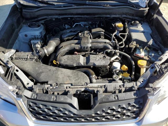 Photo 12 from auction – 2015 SUBARU FORESTER 2 with VIN JF2SJADC3FH839751