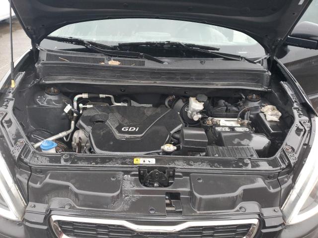 Photo 12 from auction – 2013 KIA SOUL with VIN KNDJT2A50D7753266