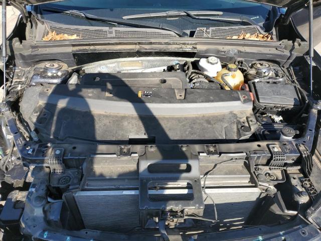Фото 12 с аукциона – 2021 BUICK ENVISION P с VIN LRBAZLR49MD111824