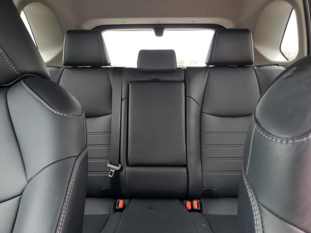 Photo 10 from auction – 2019 TOYOTA RAV4 LIMIT with VIN 2T3N1RFV1KC012605