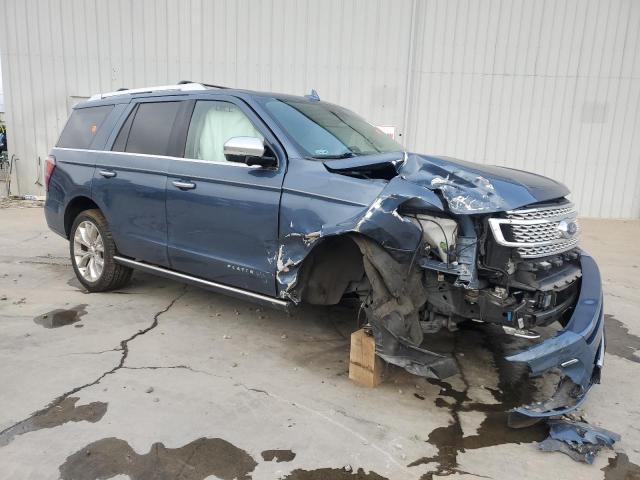 Photo 4 from auction – 2018 FORD EXPEDITION with VIN 1FMJU1MT8JEA03232