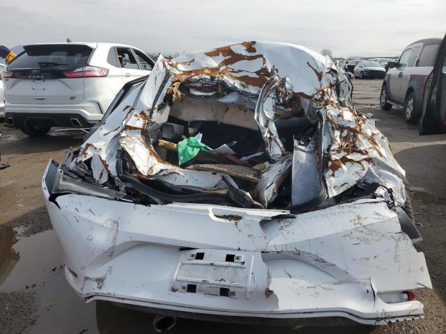 Photo 6 from auction – 2024 ACURA INTEGRA with VIN 19UDE4H2XRA014898