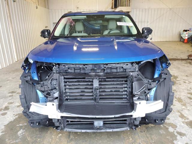 Photo 5 from auction – 2020 FORD EXPLORER X with VIN 1FMSK7DH6LGB01028