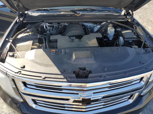 Photo 12 from auction – 2016 CHEVROLET TAHOE C150 with VIN 1GNSCCKC1GR371772