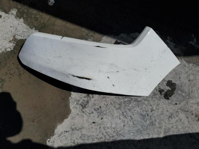 Photo 12 from auction – 2019 RAM 1500 TRADE with VIN 1C6RREGT8KN548674