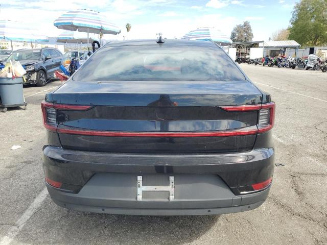 صورة رقم 6 من المزاد - 2023 POLESTAR 2 مع VIN YSMEG3KA4PL137058