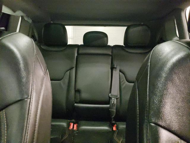 Снимка 10 от търг – 2022 JEEP COMPASS LI с VIN 3C4NJDCB8NT108125