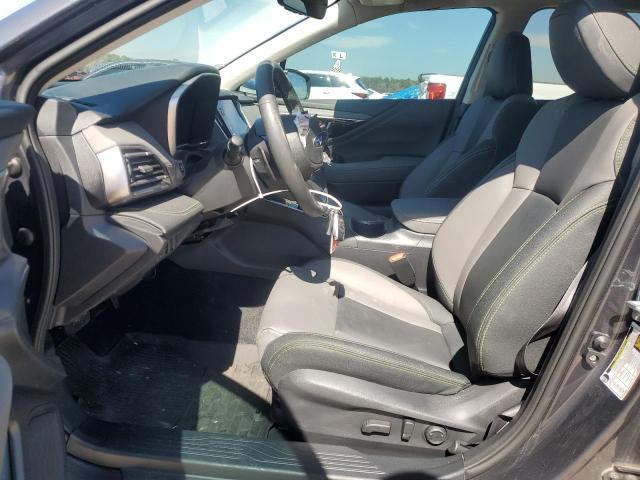 Photo 7 from auction – 2024 SUBARU OUTBACK ON with VIN 4S4BTGLD0R3193930