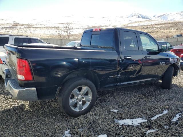 Photo 3 from auction – 2014 RAM 1500 SLT with VIN 1C6RR7GT9ES367083