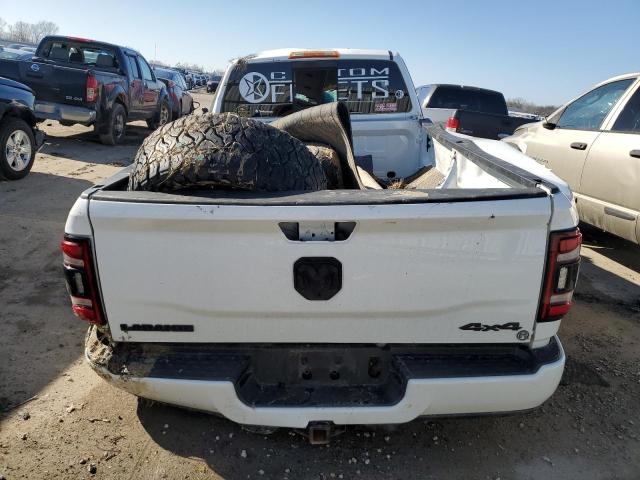 Photo 6 from auction – 2004 NISSAN TITAN XE with VIN 1N6AA06B24N515260