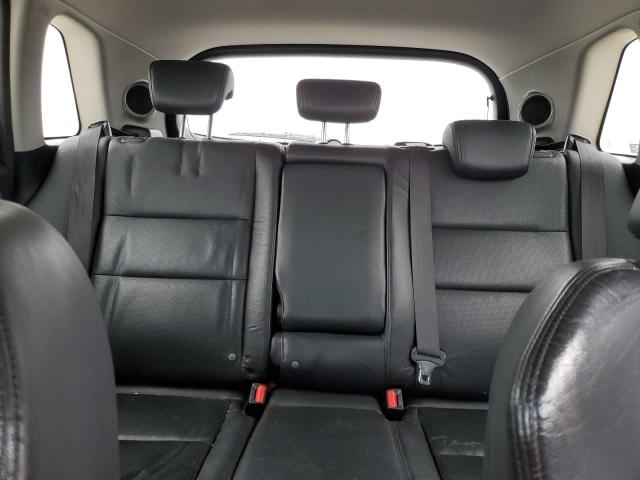 Photo 10 from auction – 2009 ACURA RDX TECHNO with VIN 5J8TB18519A004144