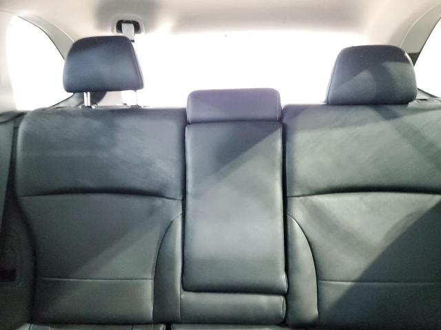 Photo 10 from auction – 2016 SUBARU OUTBACK 2. with VIN 4S4BSAJC4G3233742